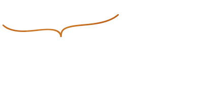 2Fにあります!!