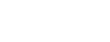 楽しみ方＆名物料理