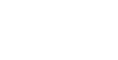 シーン＆店内のご案内